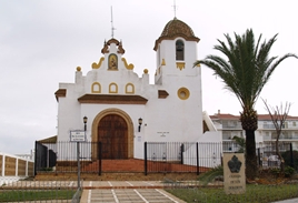 Iglesia Lourdes-crop