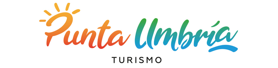 Nueva marca turística para Punta Umbría